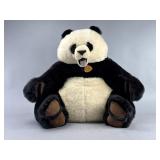 Dakin ï¿½lï¿½gante Plush Panda Bear