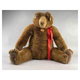 ï¿½lï¿½gante by Dakin 30-Inch Plush Bear
