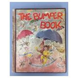 1946 3rd Ed. Bumper Book - Platt & Munk
