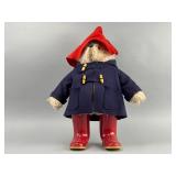 Gabrielle Designs Paddington Bear - 21'