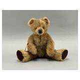 Simon Smith 9ï¿½ 'Little Folk' Teddy Bear