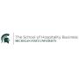 2026 Annual MSU Travel & Destination Auction