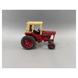 International Harvester Model 1586 Toy Tractor