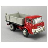 Dinky Toys Ford D-300 Truck, Diecast Model