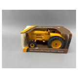 John Deere 1963 Model '5010' Die-Cast Tractor