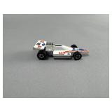 Hot Wheels #76 Formula 5000 Model Car