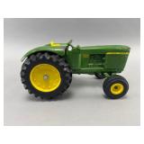ERTL John Deere 5020 Diesel Tractor