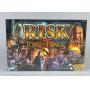 Board & Strategy Games - Vintage & Sealed New Old Stock