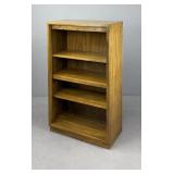 Drexel 'Consensus' Cabinet or Bookcase 1970s