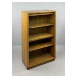 Drexel 'Consensus' Cabinet or Bookcase 1970s