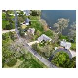 545 TImber Lane, Brooklyn, MI Real Estate Auction
