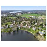 545 TImber Lane, Brooklyn, MI Real Estate Auction