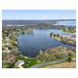 545 TImber Lane, Brooklyn, MI Real Estate Auction