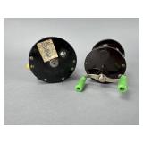 Penn No. 77 Fishing Reel