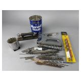 Arrow Fastener Co. Inc. T-50 Staple Gun