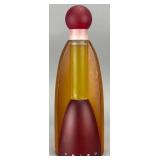 United Colors of Benetton Tribï¿½ Display Bottle