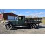 May Eclectic Auction: Furniture, Collectibles & Decor