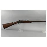 Massachusetts Arms Co. Maynard Model 1857