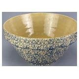 R.R.P Co Ceramic Bowl, 305/'