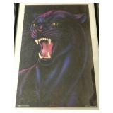 American Arts & Graphics Posters, Pair