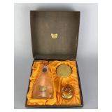 Narcisse Vendome Perfume Set