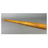 Mickey Mantle Louisville Slugger Bat H&B 20KLL