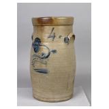 Bee-sting Butter Churn 4 Gallons