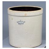 Robinson Ransbottom 3-Gallon Crock
