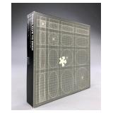 1984 Museum of Modern Art New York Puzzle