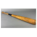 Pete Rose Louisville Slugger Grand Slam 180 Bat