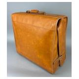 Hartmann Luggage Garment Carry-On Suitcase