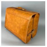 Hartmann Luggage Garment Carry-On Suitcase