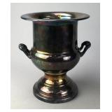 W. A. Rogers Silverplated Champagne Bucket 10-1/8'