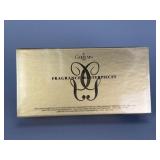 Guerlain Fragrance Mini Masterpieces Gift Set