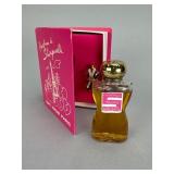Schiaparelli Shocking Eau de Cologne Gift Set