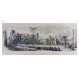 Jane C. Stanley (MI 1863ï¿½1940) U of M Law Print