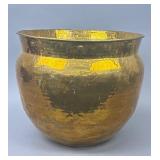 Hosley BS-3620 Solid Brass Vessel