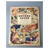 Simon and Schuster Illustrated Book