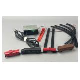 Precision Miniatures HO Scale Train Set