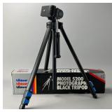 Albinar Model 5200 Tripod