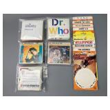 View-Master Reels Collection