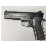 Crosman 1008 Repeatair Air Pistol
