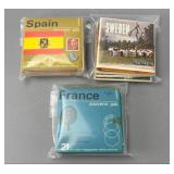 View-Master Souvenir Packs