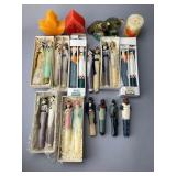 Midwest of Cannon Falls Candle Assortment