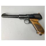 Daisy CO2 200 Air Pistol