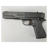 Marksman Repeater Air Pistol