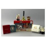 Lemax Village Collection Figurine
