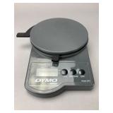 DYMO Digital Kitchen Scale SP5