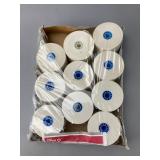 The Mead Corp Thermal Paper Rolls