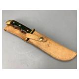 Ole Smoky Fixed Blade Knife
